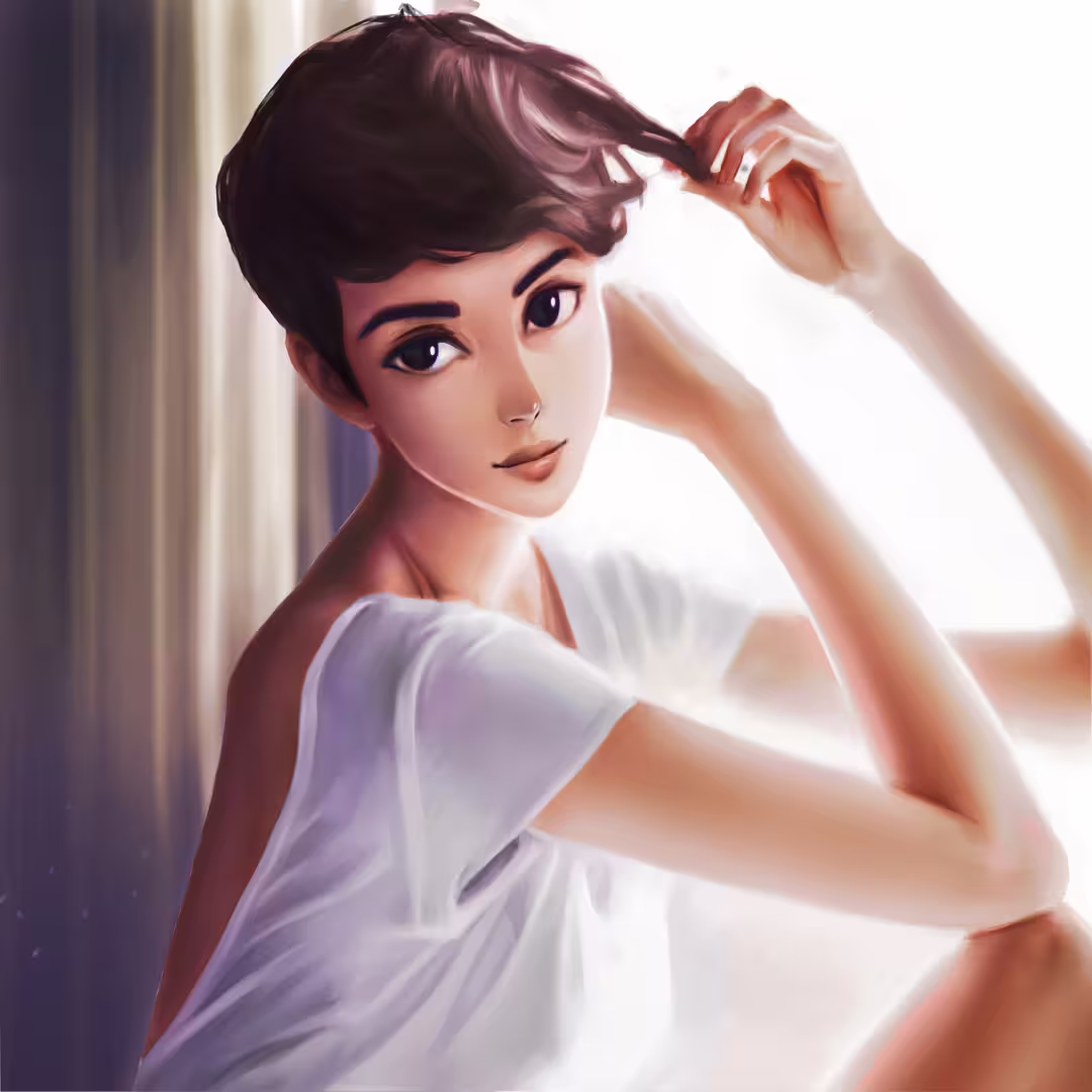 44919/eFVKHpwMIzj9SHE9DPVGmaEjQVF5R5F60mMhkA51.jpg