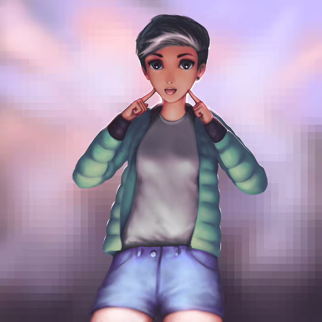 44919/gVCljuU5oAmRZhQqRC5sYYzZxPDOc18YIjpJ4KRn.jpg
