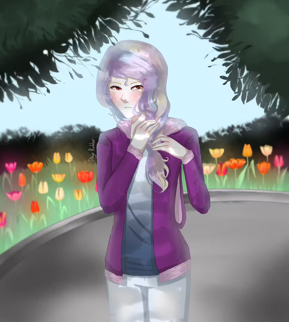 44931/hPLwwKp3TrWmPnzu18M4RWa6k8XllG6MsEBu9KYt.png