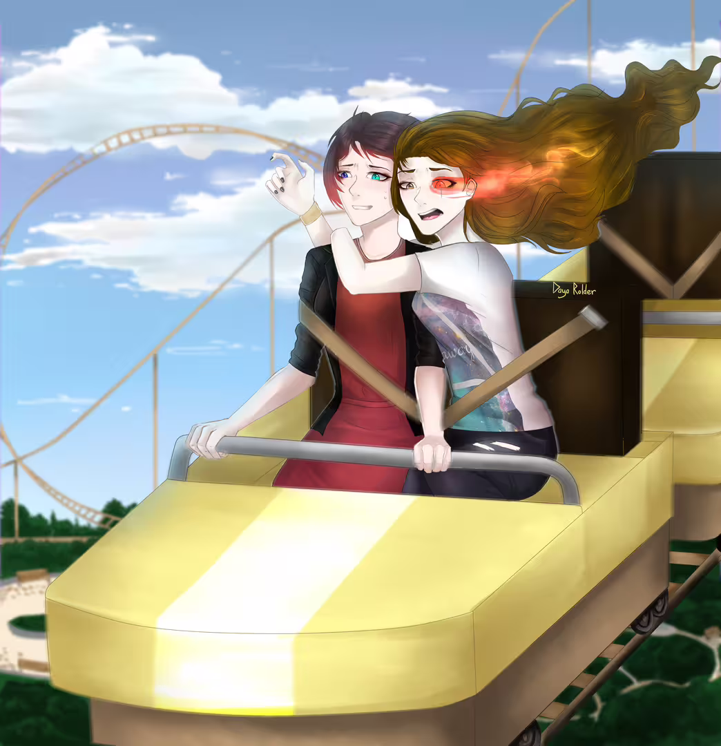 44931/iCgJQHGM5hmTn5Nc6iELEiT41TvhWr4Hp1nip8g6.png