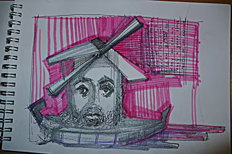 44937/jjXqJVVGqRZ6b7E21ahDsXixv5KriUbc3fXQl0FM.jpg