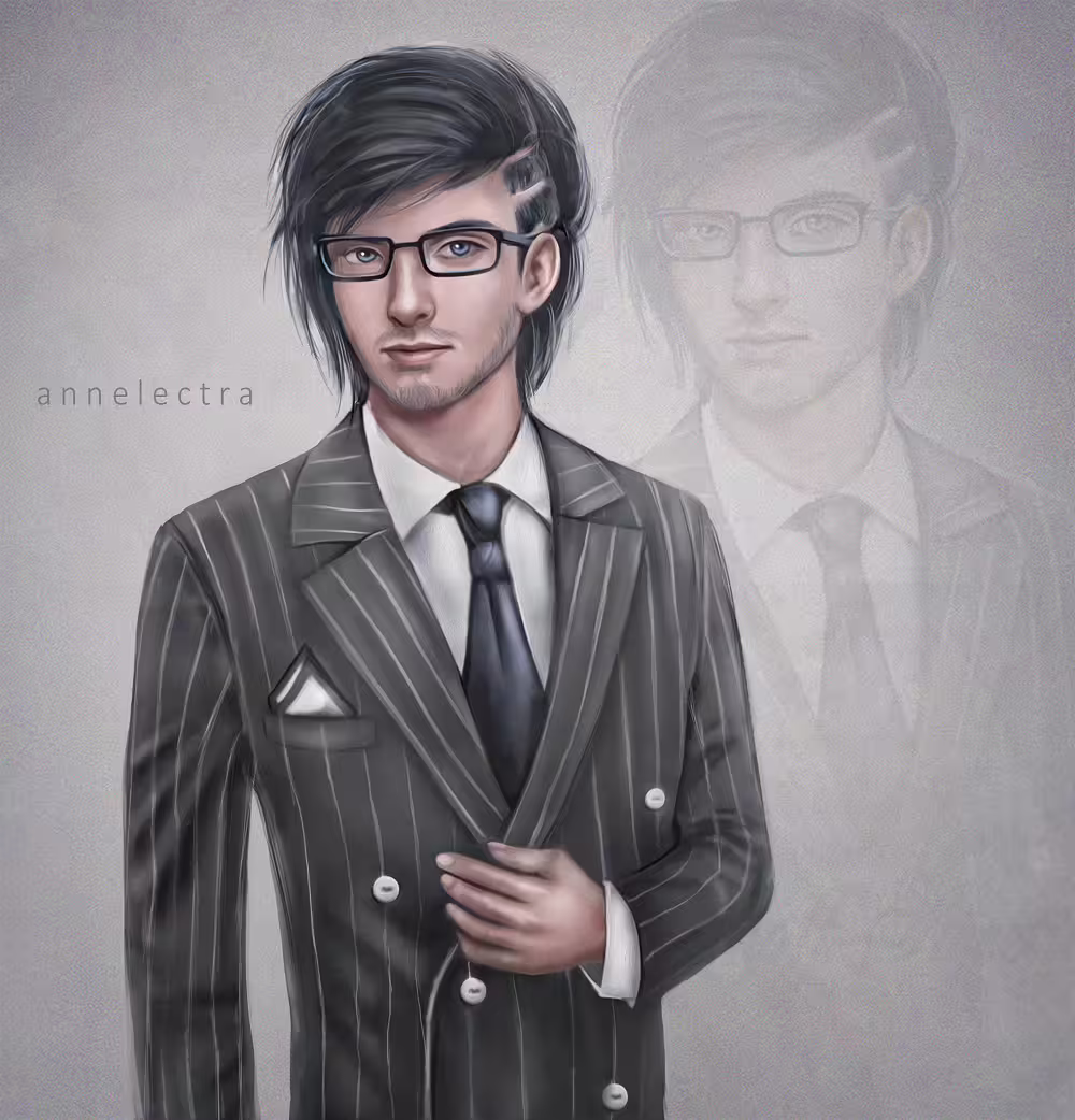 44952/DlVXSE9ZtrwlnUwX1iTQvOOoRvpiHPUWlkTVPD9N.png