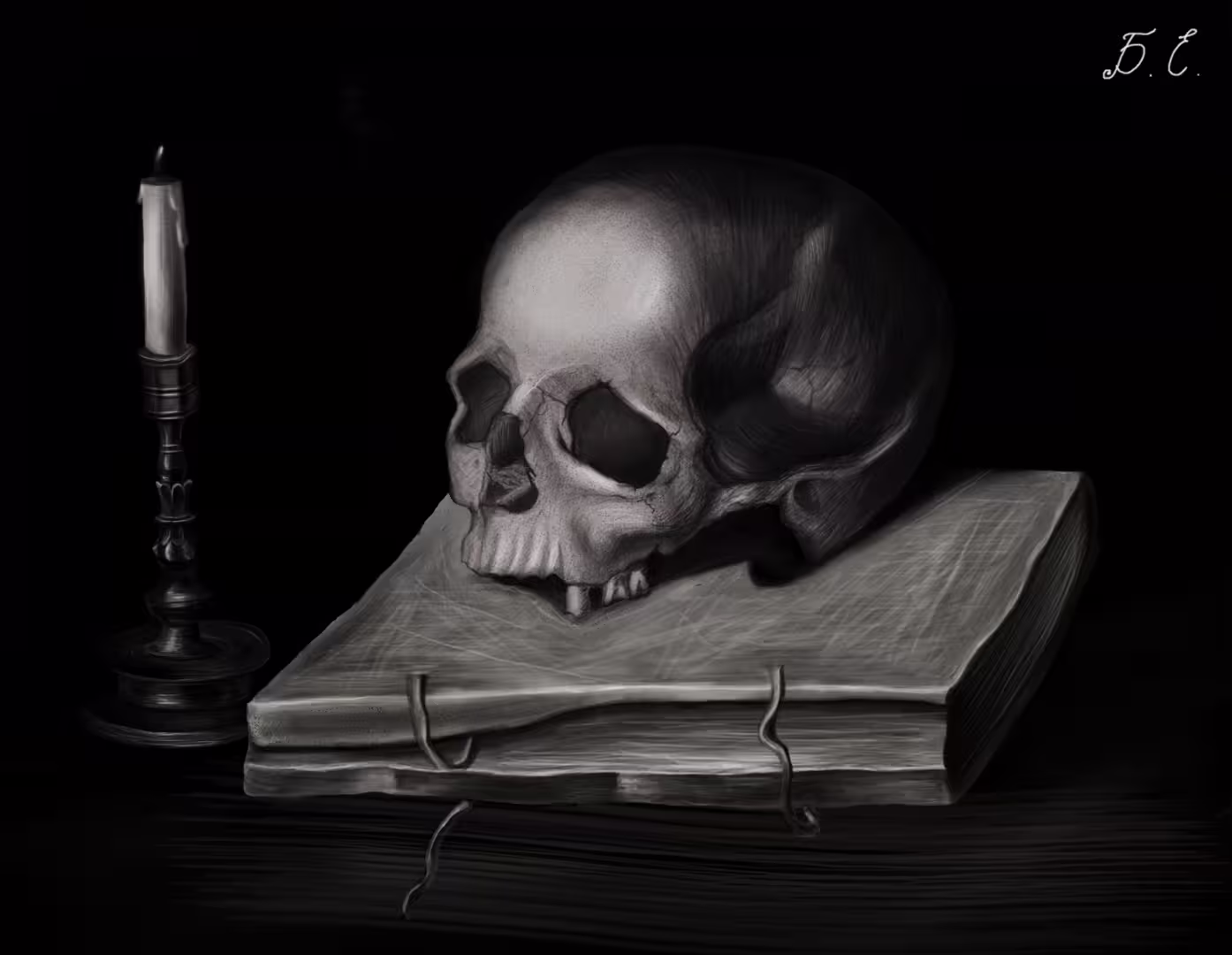 44967/NCQpbQFLtzssuxR56zV0FfXx03c9zEJLMox5sGLn.png