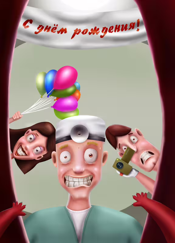 44969/y5c0MOaY2O3hpoKZqfP1VGBppAb4hpxZuZAAFteJ.jpg