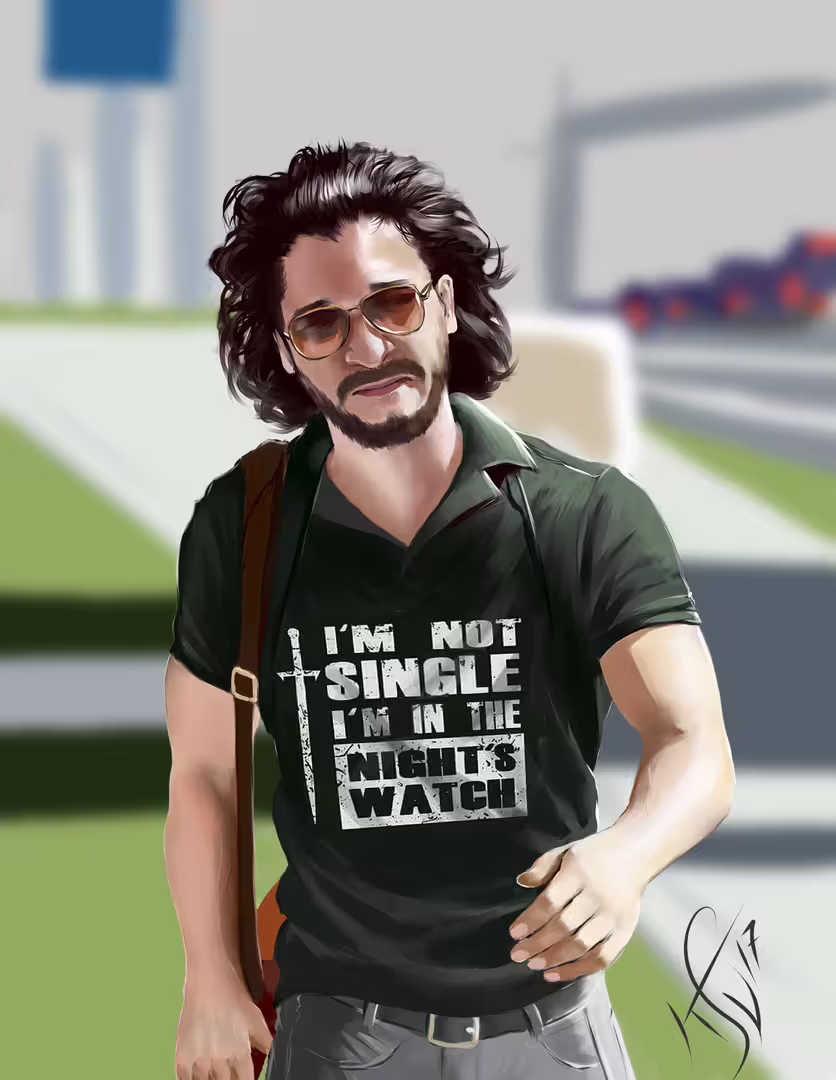 44974/UUILI4er46rYTg9JG1gdvzogYoY5wCMXBELbUAhY.png