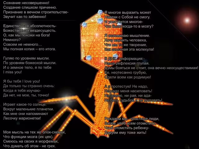 44989/z6vGpiOZoCGaPAU33VcI5iTdMXVWshCZ7AAPpU5e.jpg