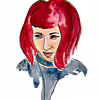 Аватар пользователя