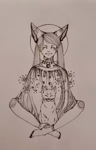 44998/1ttChiZnsGMYJpaeOKWFB244OUNNSBnM3p288xfl.jpg