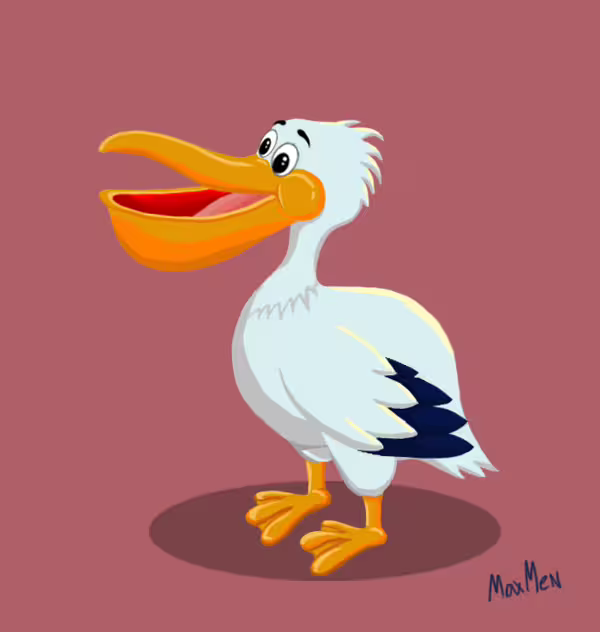 45010/nIzVEoPJIYB2UJ8fLOBHrsJqS3KbbGvgXWZXC6be.png