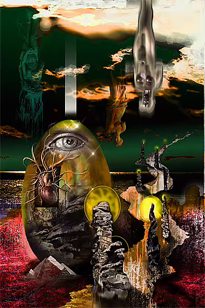 45011/PNwfrxUbbyFWHiAWpQ9U60TRbiWJarazd3na6EFF.jpg