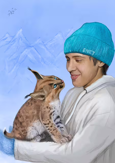 45014/bFKRYJqIdZbNPTUQxxmwNkpPTpmO8dum5zhDBmEO.jpg