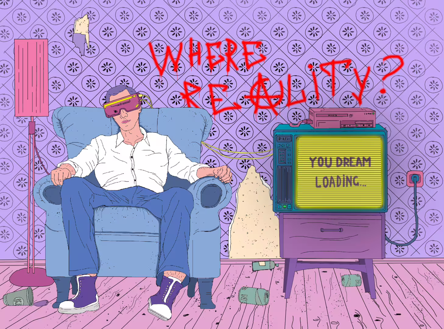 45018/iw6O1Qe5locHQ9JmAe9v7iit8VQgiO6yxy1bZIRw.jpg