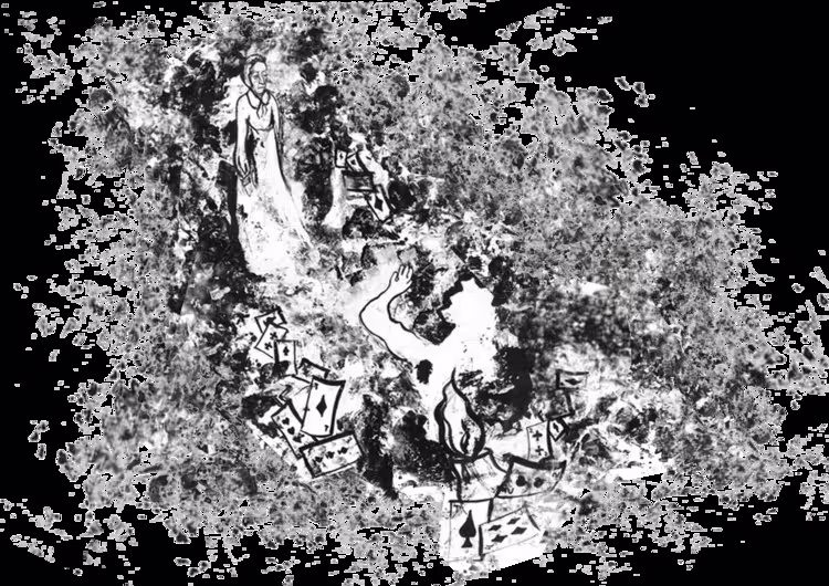 45020/od3I6aIGWH3VQnzCAowxqS0dspaShZufFI0XfE37.png