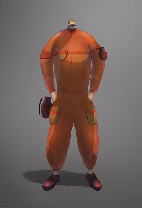 45021/6b8B384WvyyLofNFUD7onm4lNwQmEllrse1ozJk1.png