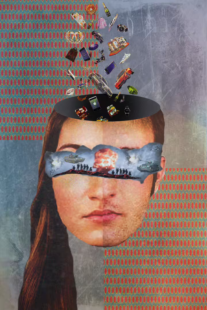 45027/zH2pbNsE9aWPxF95c2L4cjlBvKP47TU5MqFjDvui.jpg