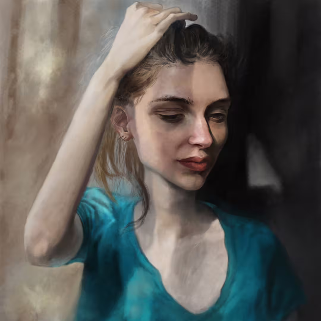45028/be0Lk3cYyqtTeHbXEE2YX696yJpzZiaRCbE7FQZt.jpg