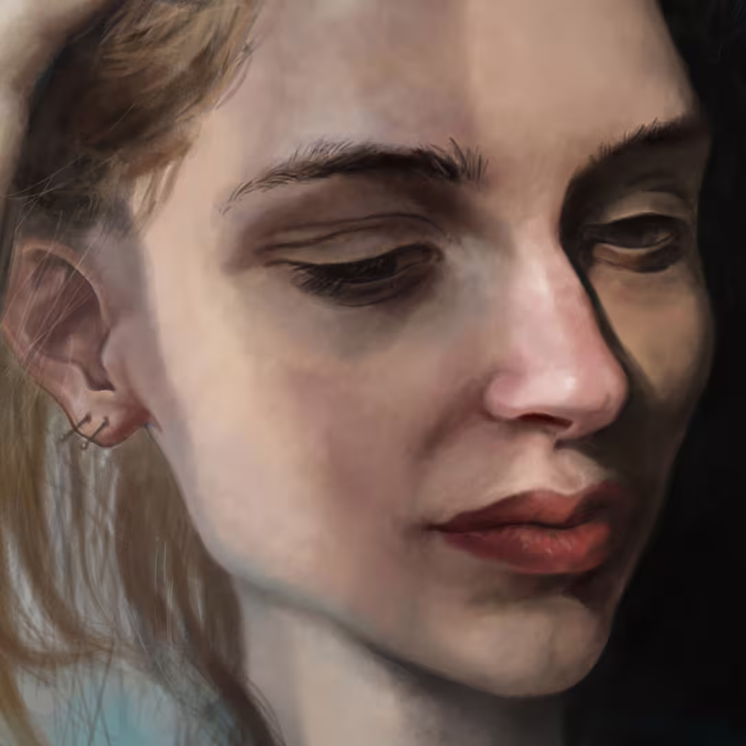 45028/r4rzTaiBh6skGzOAUaM73Zo4d3DkNDe1tcMQ5dRF.jpg