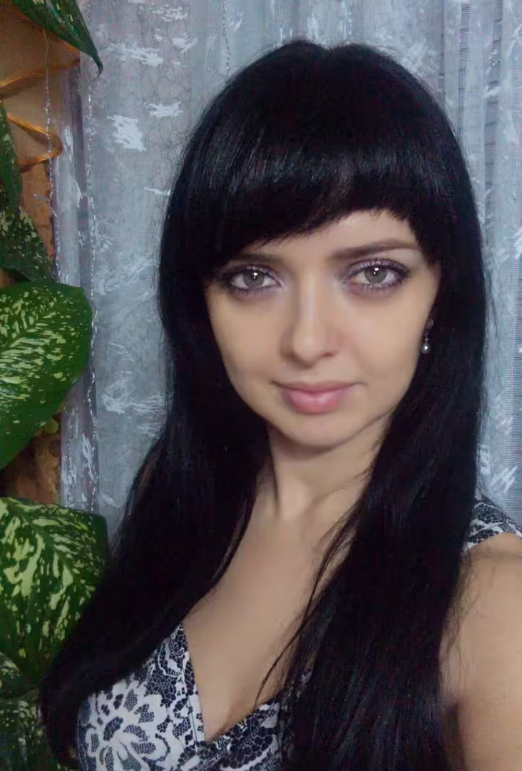Аватар пользователя
