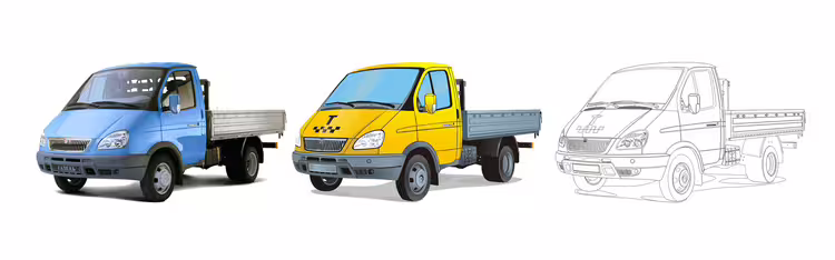 45037/FV7EG5El6rQIhvGTmJULv8eEv9pNRoiXZ7vWyta4.jpg