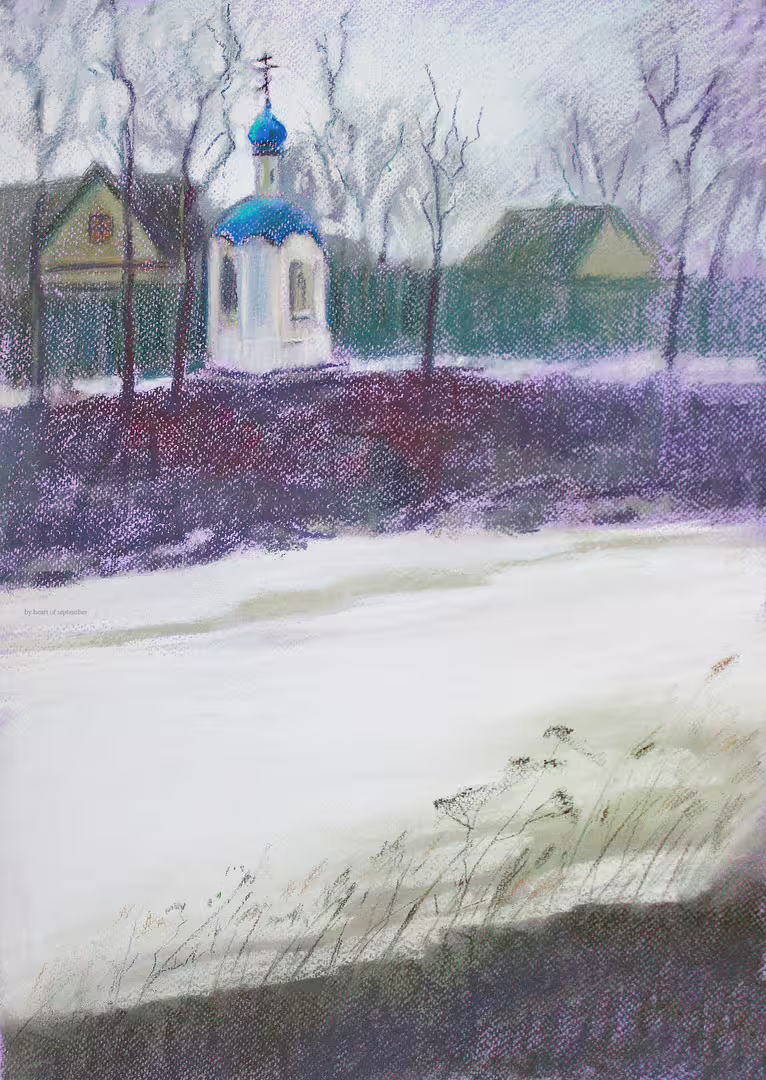Untitled-гпод1.png
