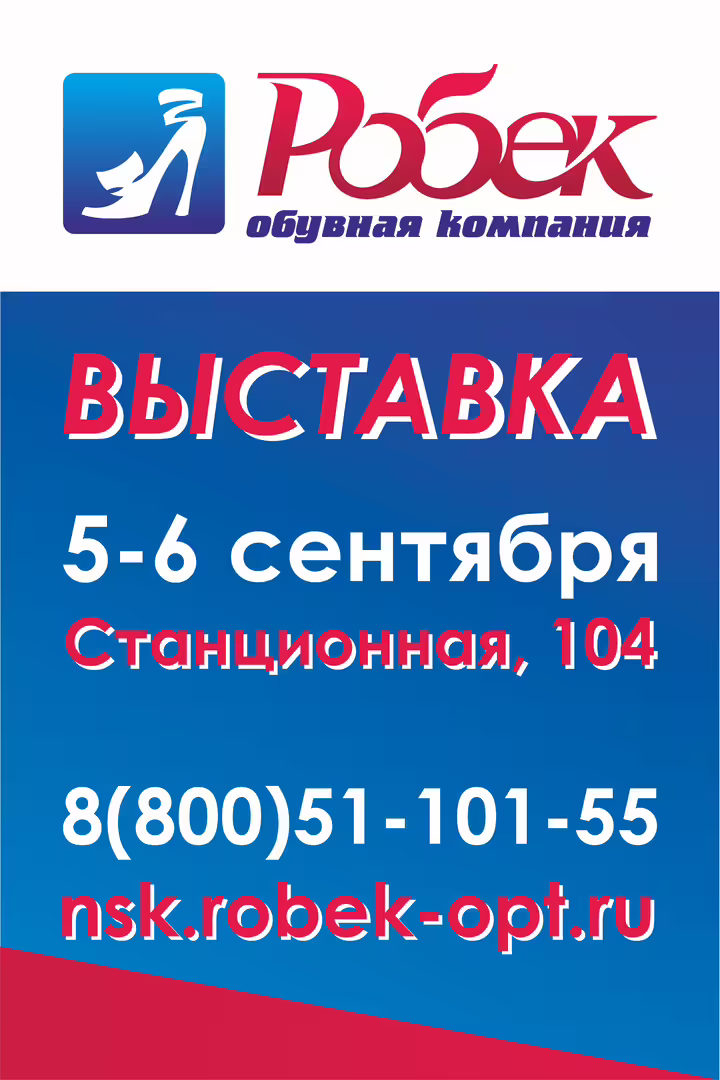 45051/x48DSH6K3e4i05zCUl8pkkqQMVZ9nCJA1WQQsCR1.jpg