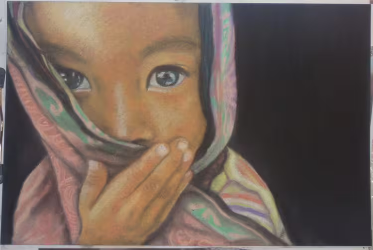 45070/1muCP2DJiO6r56ps2b0400en7osoGXCeARndT7qj.jpg
