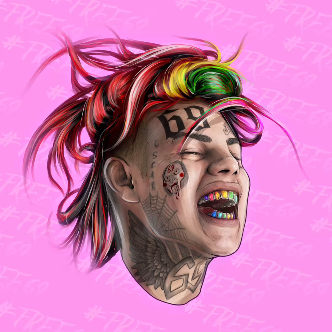 45080/btdGzxjwabtin5QaXgq8devR0EnQI7LjeEbEoH8g.jpg