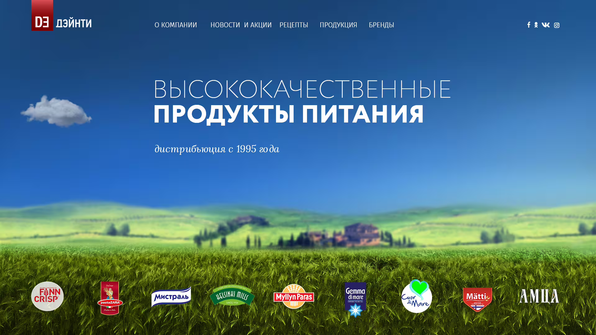 45098/6y32UFHqdsvhQ2D6GB7kM3gBVJfcc6Sov57xu64c.jpg