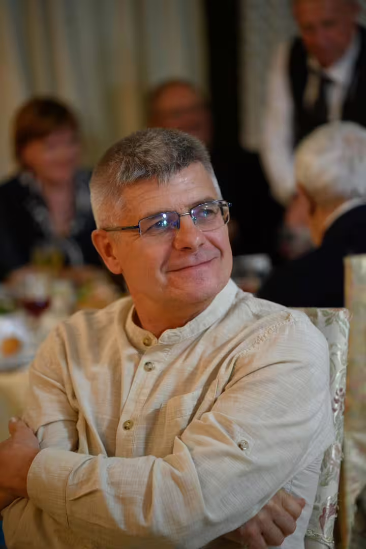 Аватар пользователя