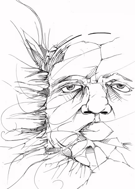 45103/MIEBnZG9uiqrXYk32M4DwHW7TXq4rNz1pOsPDnF5.jpg