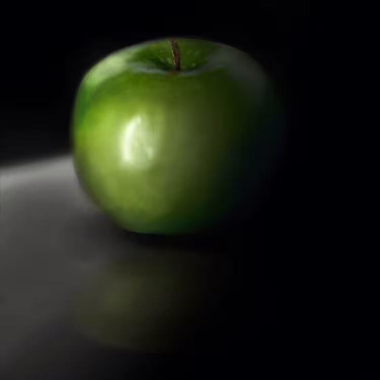 45109/kcnywYtjqUjIhUbNPbemipHplghhPlHQt6lYQMjn.jpg