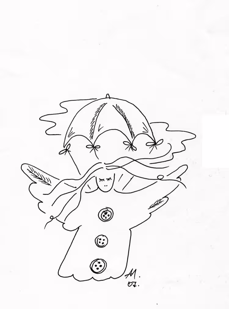 45115/npQm7IcsgUH4M6q9jQ2Vivj0aUtkOgynrjWXXaTN.jpg