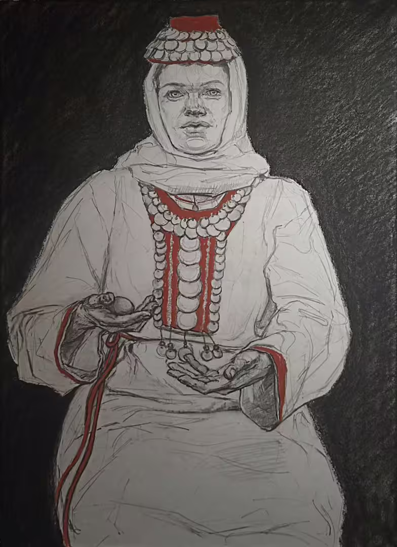Шочын_Ава_бумага_пастель_карандаш_40х50_2024.jpg
