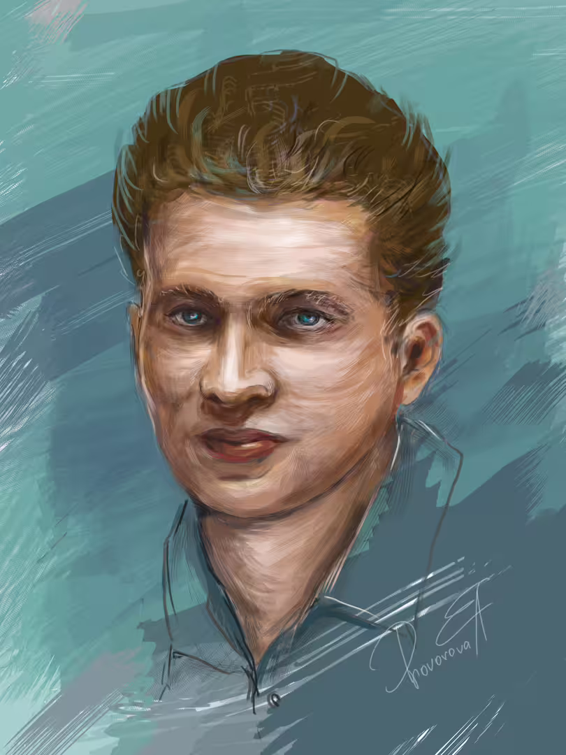 45127/W5uDAimLLRIJn227S0meTVT9L2JqhGJe7dQhApkn.jpg