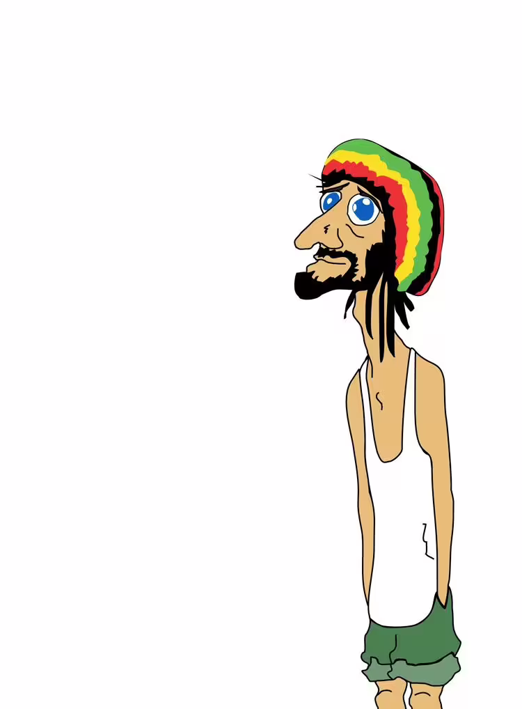 45129/5vs6h0LELQ9MLBbv9egDFuaGk4zE8Lf0wijr1Fmj.jpg