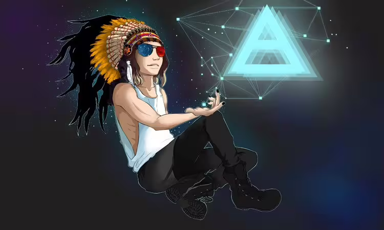 45137/EXUdJSnM3G4vZJNboZ6wgxeDZzmKDm9TnGjbpnfC.jpg