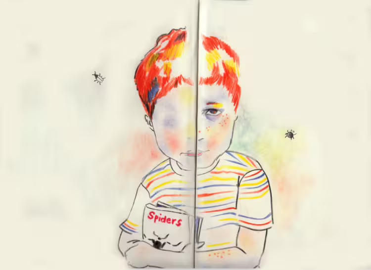 45138/aF7YsVbqrUDKw01JZNcjqrSbShgLRvoZocBjeEwC.png