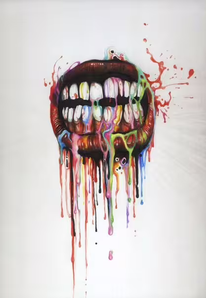 45140/zs0ms9WDjfSlyMhlSYwZCmxzGN6LyKF1kwJcmdp8.jpg