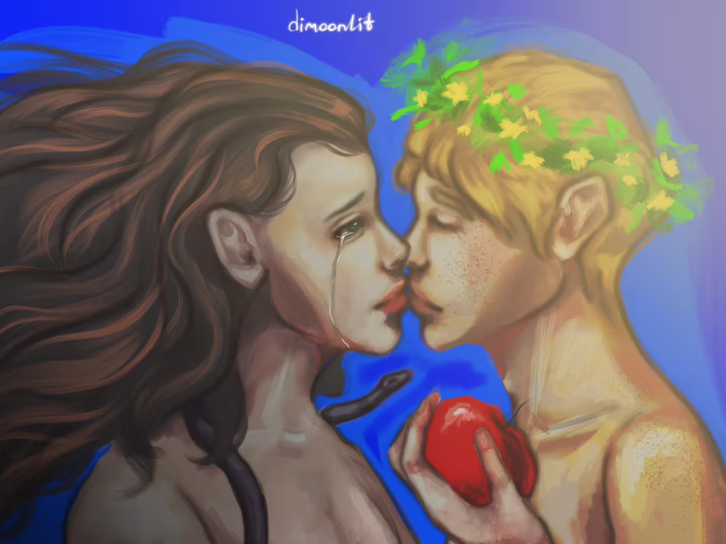 45159/N3vcaCZGyEwztRCPdlfl2aDzea9PLQg2rACJjsWk.png
