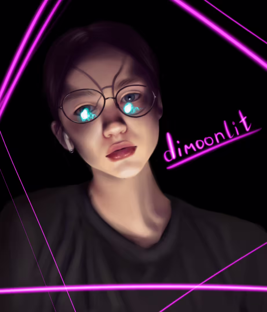 45159/fdFqr2SVD7f7DuxWRXb4rzgqS4UXrkIIJCF6nCSz.png