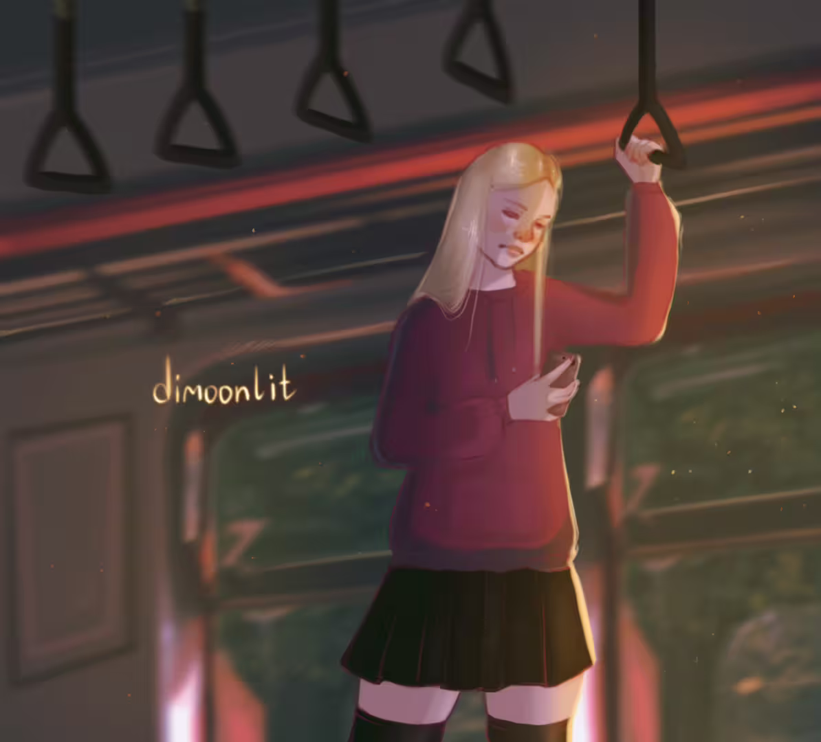 45159/hOMFyeg23Gy1a4fjaV3qHj6r1JBFlhRTjDmqZDGO.png