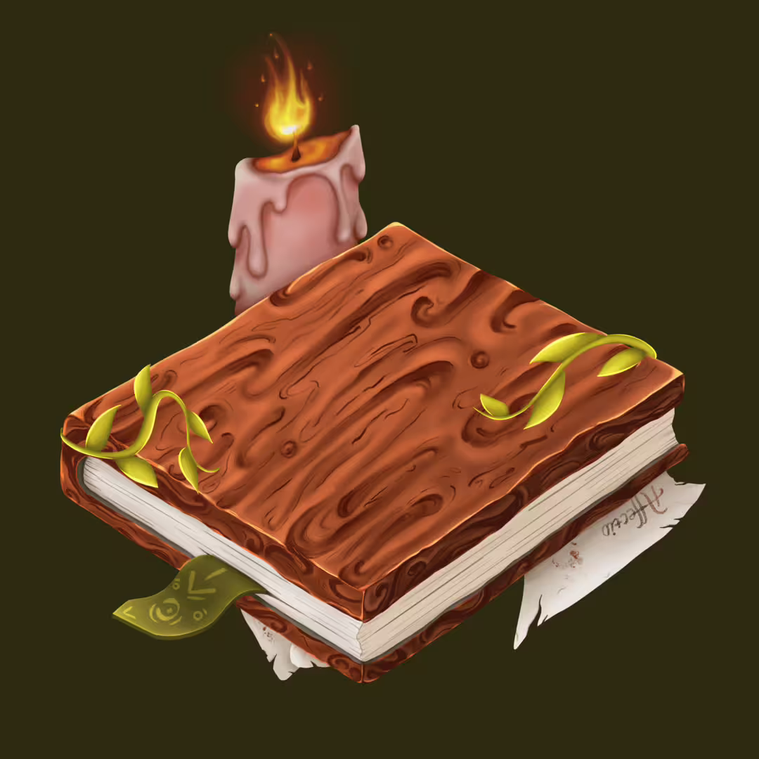 45160/6f8C9dVkinZHXSbYoEKSymRXDvUD0PS02O3FhKiv.png