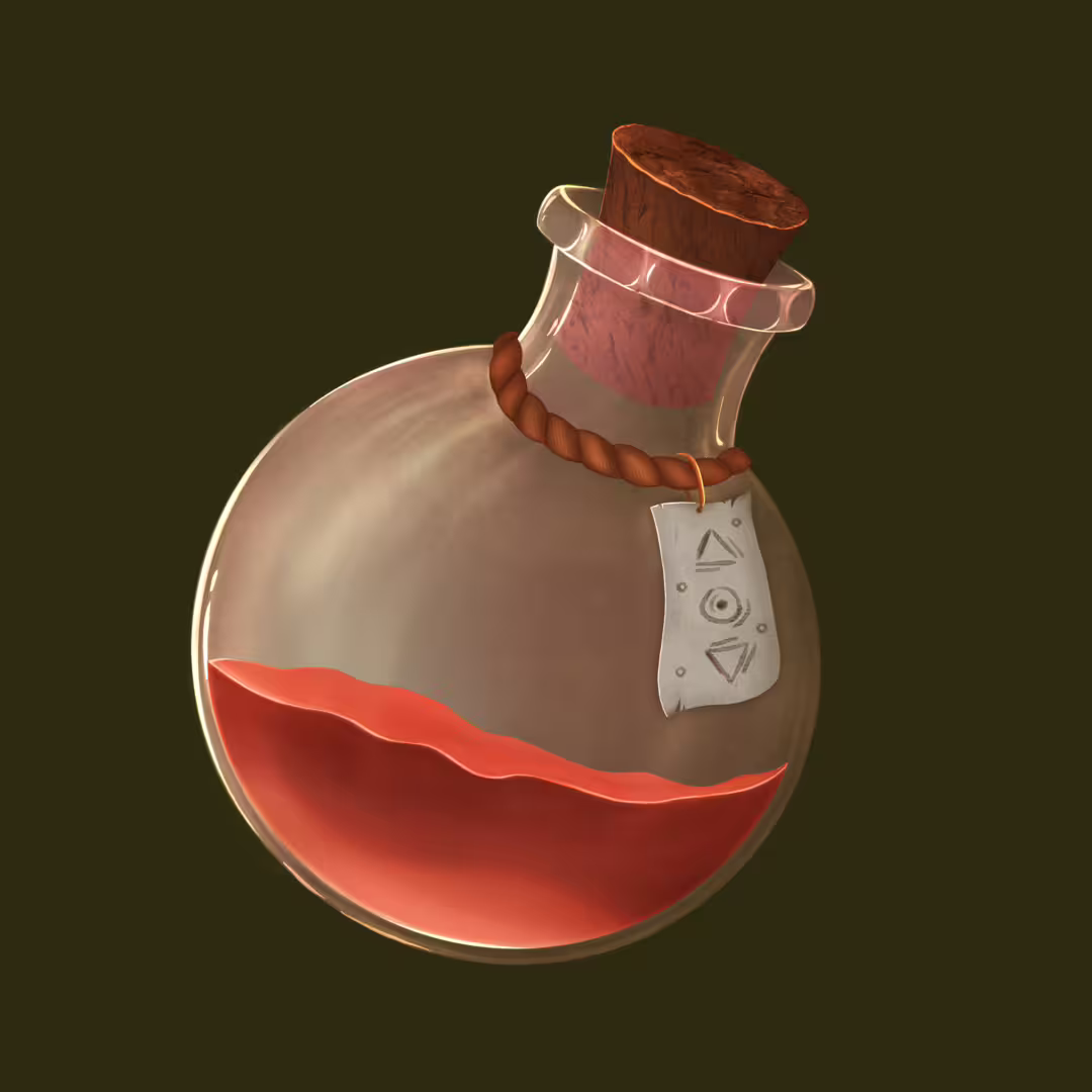 45160/NC0eluPjvClSgFk8zKW7HCpl2yYi2vDYzDRNXKUy.png