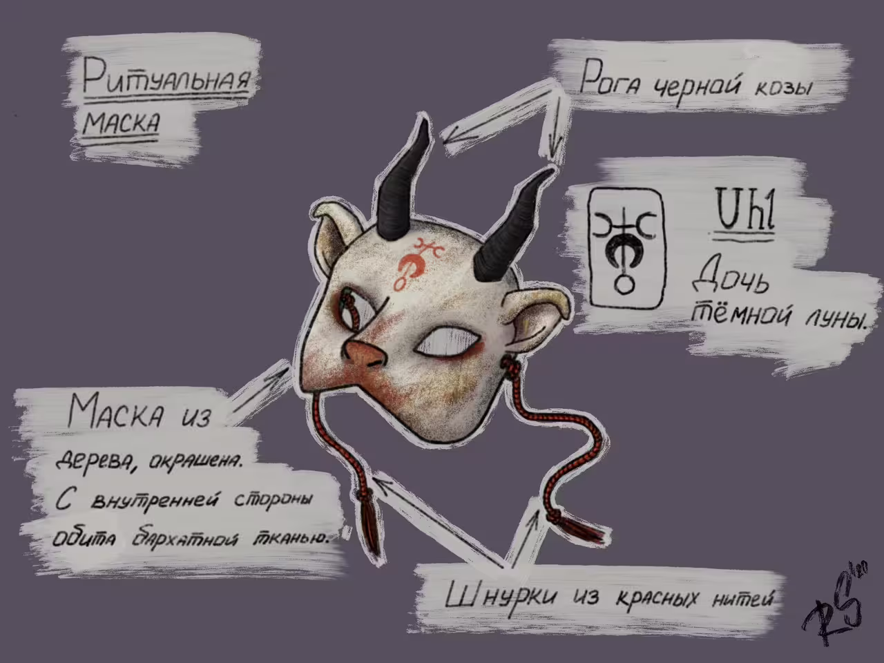 45168/geIKSUFXyw7yptvrflWwmlMybWyeh1f47fXCwHEP.jpg