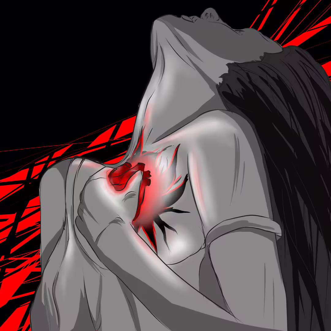 45169/jRRE7SCl8V3JigLOcYUUOZgjsrXkblEMkU4qpUwm.png
