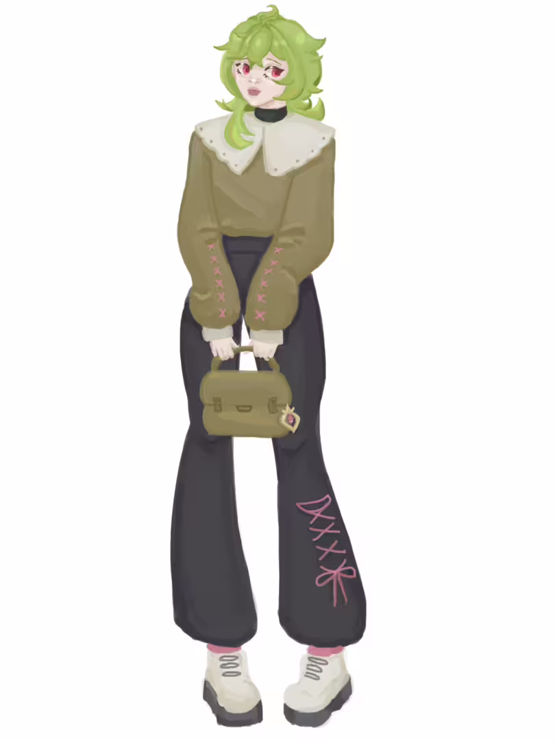 45172/aunFQRnHsCyEup5JA5L7g7uwZbtmXgJJ4PkyKGdV.png