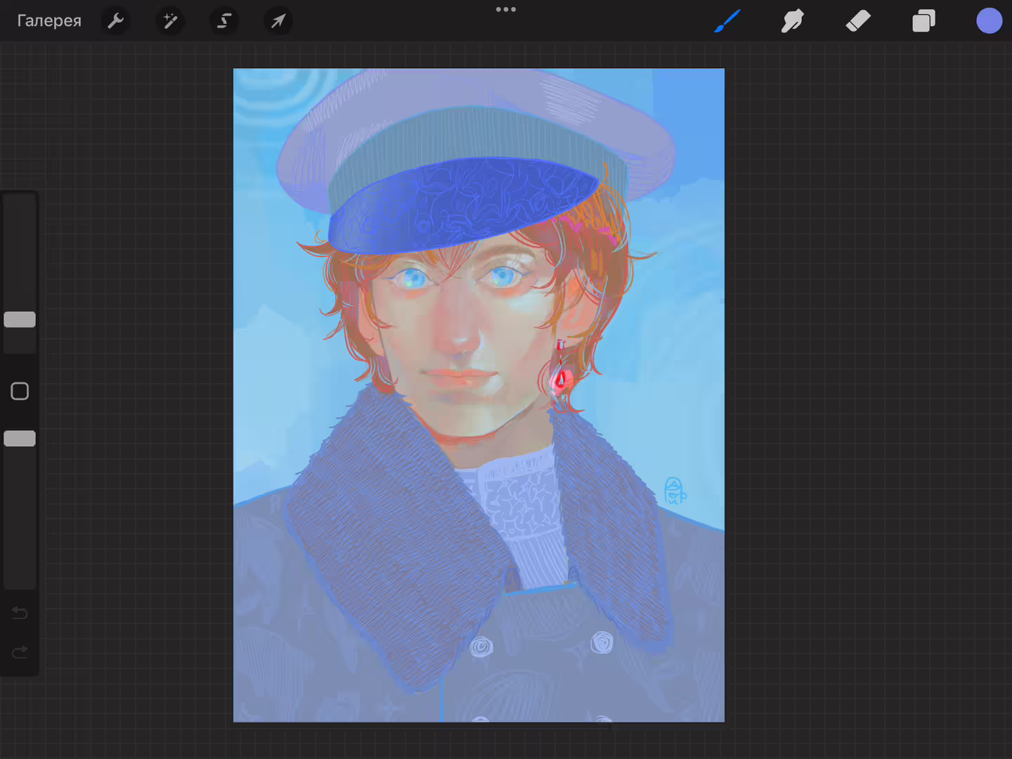 45178/QZoHrgjcgyTG2D6chRVcImEFJbsUpndny0hoQ99P.png