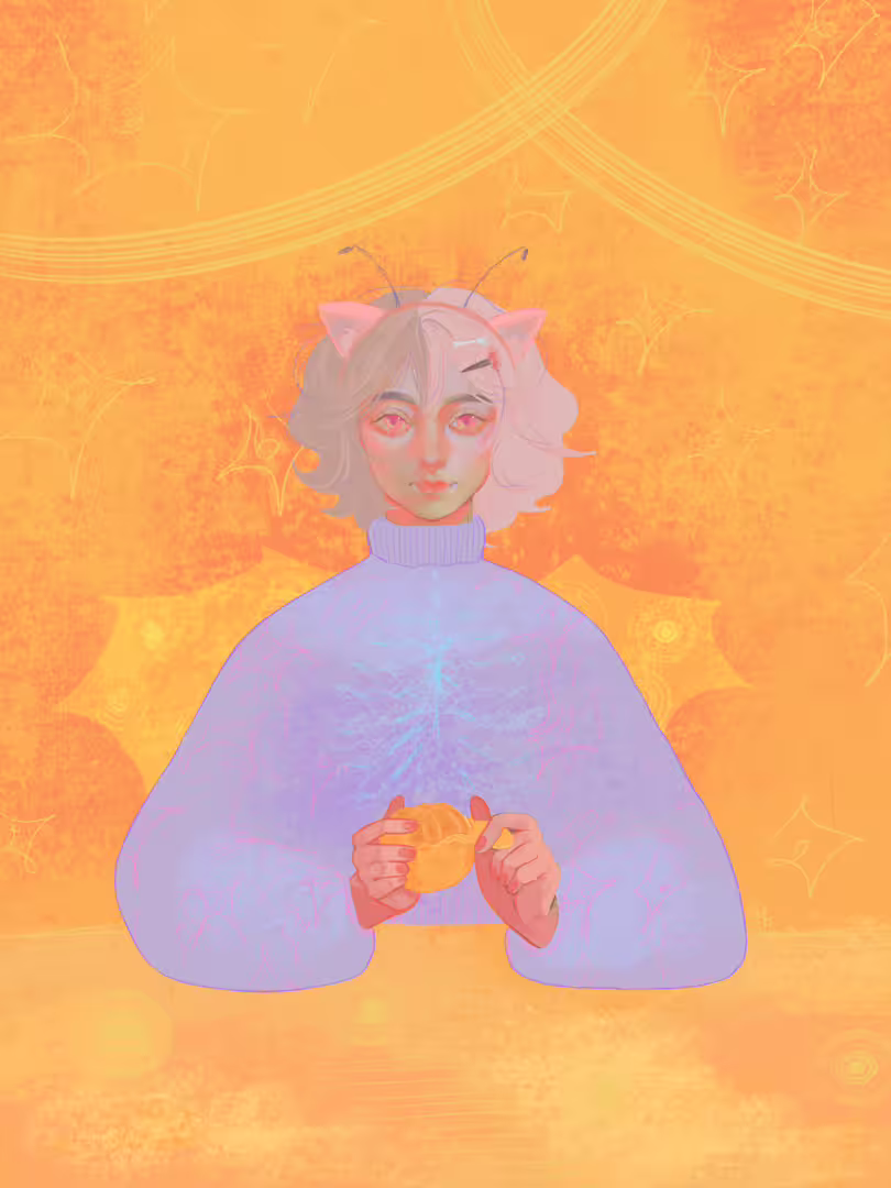 45178/aM6zJQqxCttYqlbsz4Fmlbh4ZF1RkHmg90jOCX7Z.png