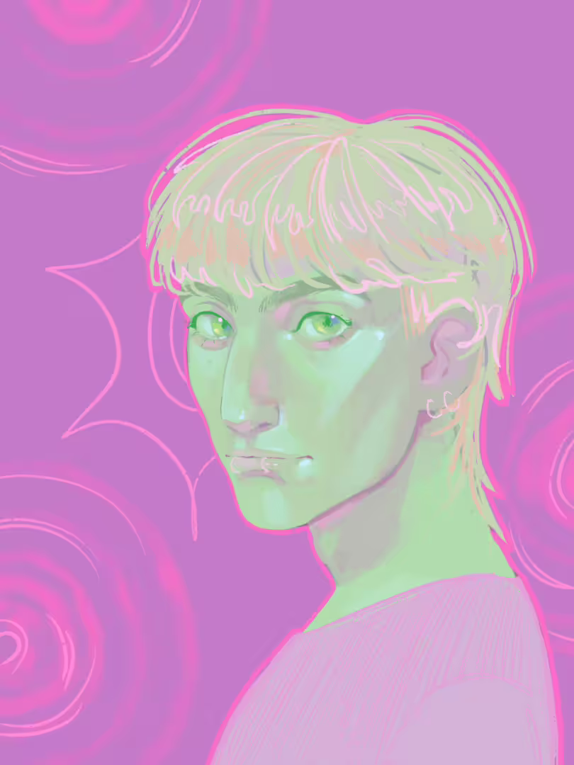 45178/wiOuQ99hUUNhqkrBFDv0nPStXoAYNETNPZutzJvE.png