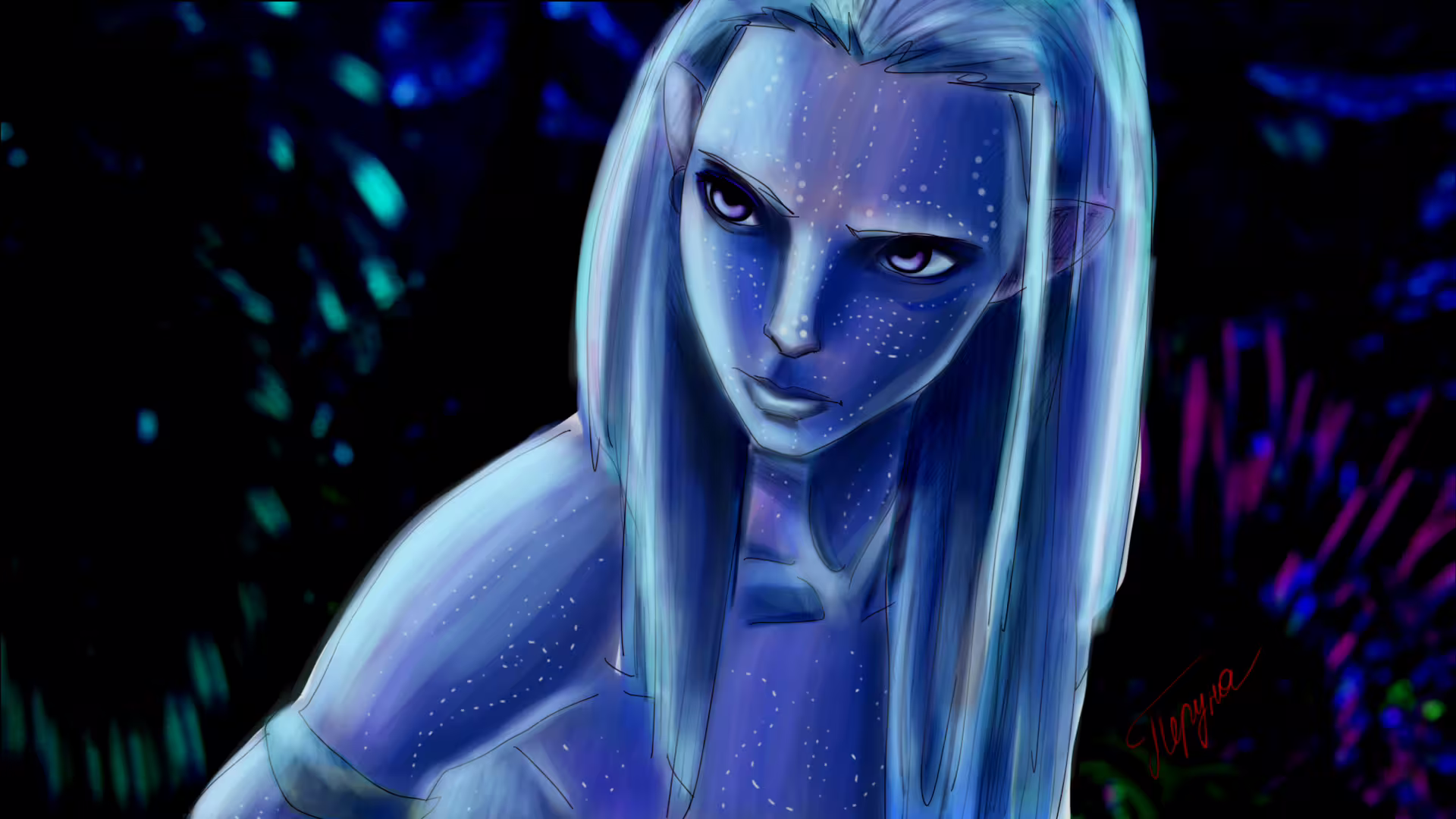 45179/oqu4JOcY45VWj06HK0fSZmUoCYPx9tCxATFituDW.png